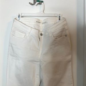 Old Navy Jeans